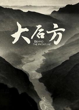 2015年8月播出的高分电视剧汇总,你追过哪部?