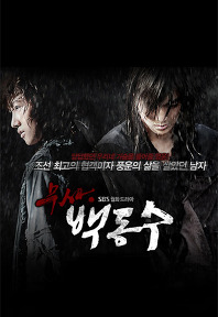 2011年7月上映的高分电影汇总,【必看推荐】建议收藏