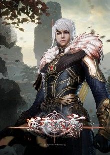 2021年7月上映的高分动漫汇总,有没有你心里的高分动漫