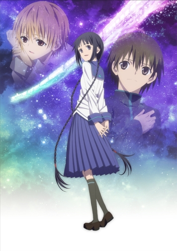 2010年5月上映的高分电影汇总,【必看推荐】建议收藏