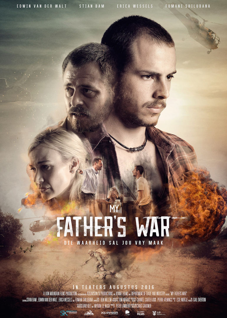 2016年8月上映的高分电影汇总,【必看推荐】建议收藏