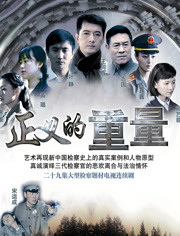 2013年12月播出的高分电视剧汇总,你追过哪部?