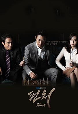 2014年12月播出的高分电视剧汇总,你追过哪部?