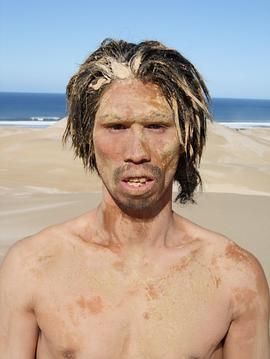 2011年6月上映的高分电影汇总,【必看推荐】建议收藏