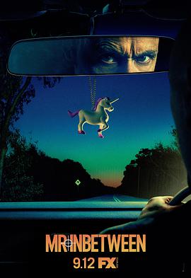 2019年9月上映的高分电影汇总,【必看推荐】建议收藏