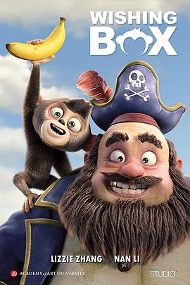 2017年4月上映的高分电影汇总,【必看推荐】建议收藏