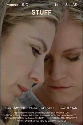 2015年6月上映的高分电影汇总,【必看推荐】建议收藏