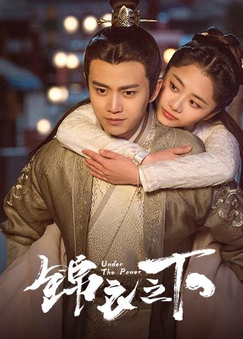 2019年12月播出的高分电视剧汇总,你追过哪部?