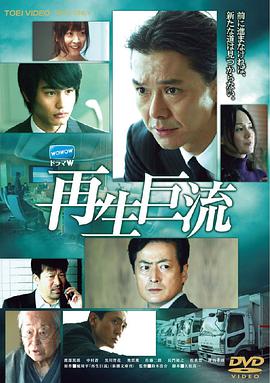 2011年3月播出的高分电视剧汇总,你追过哪部?