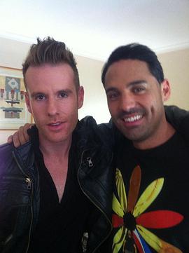 2013年6月播出的高分电视剧汇总,你追过哪部?