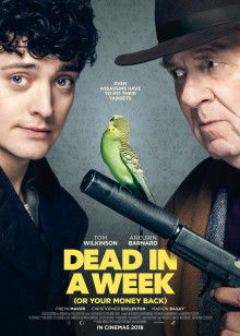 2019年6月上映的高分电影汇总,【必看推荐】建议收藏