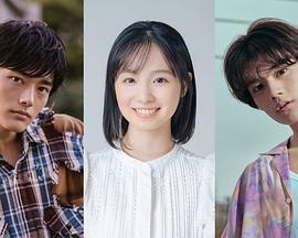 2022年10月播出的高分电视剧汇总,你追过哪部?