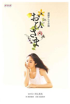 2011年4月播出的高分电视剧汇总,你追过哪部?