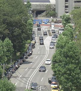 2020年9月上映的高分电影汇总,【必看推荐】建议收藏