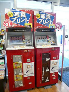 2014年4月上映的高分电影汇总,【必看推荐】建议收藏