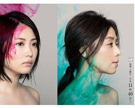 2017年8月播出的高分电视剧汇总,你追过哪部?