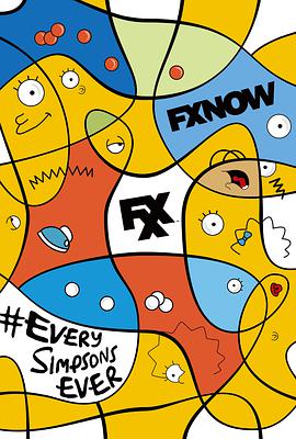 2014年9月上映的高分动漫汇总,有没有你心里的高分动漫