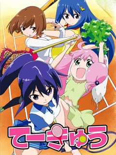 2012年10月上映的高分动漫汇总,有没有你心里的高分动漫