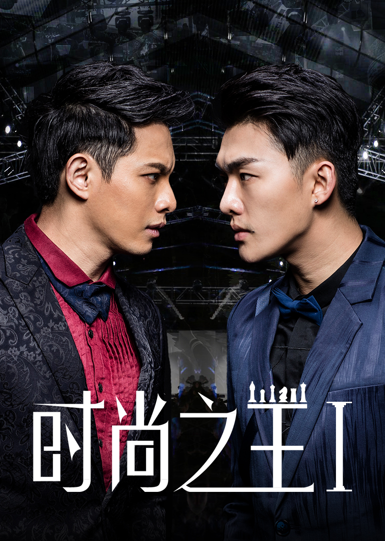 2018年10月上映的高分电影汇总,【必看推荐】建议收藏