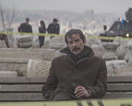 2021年9月上映的高分电影汇总,【必看推荐】建议收藏