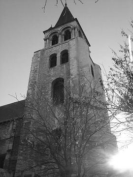 Le désordre a vingt ans