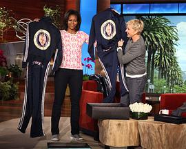 2016年9月播出的高分电视剧汇总,你追过哪部?