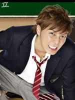 2010年4月上映的高分电影汇总,【必看推荐】建议收藏