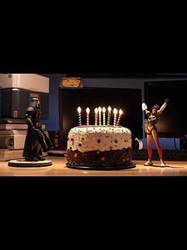 2018年5月上映的高分电影汇总,【必看推荐】建议收藏