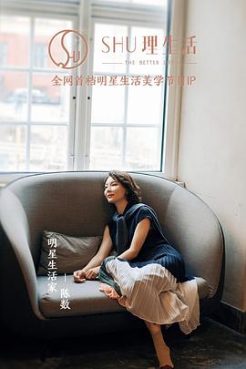 2018年11月上映的高分电影汇总,【必看推荐】建议收藏