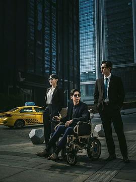 2023年8月上映的高分电影汇总,【必看推荐】建议收藏