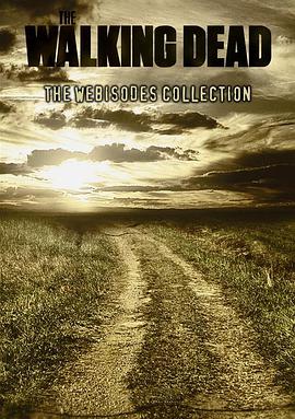 2012年10月播出的高分电视剧汇总,你追过哪部?