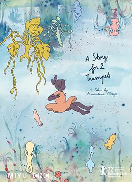 2022年2月上映的高分电影汇总,【必看推荐】建议收藏