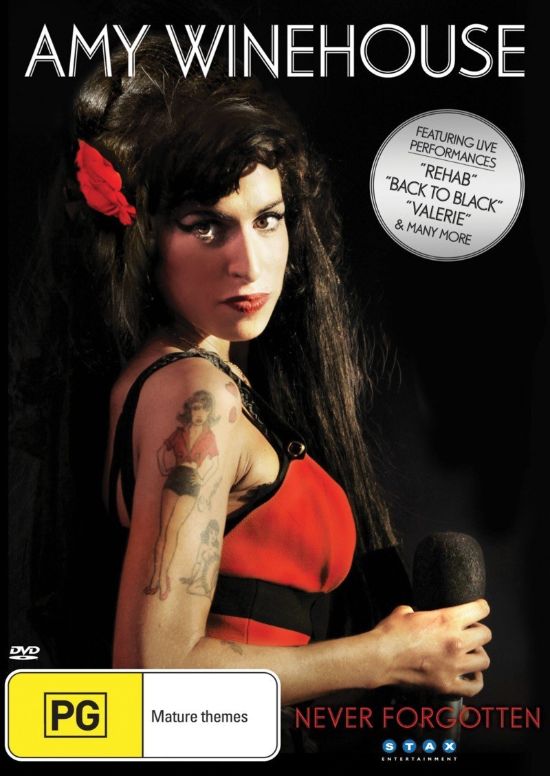 2011年11月上映的高分电影汇总,【必看推荐】建议收藏