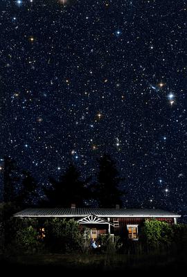 2012年6月上映的高分电影汇总,【必看推荐】建议收藏