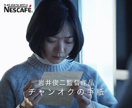 2017年2月上映的高分电影汇总,【必看推荐】建议收藏