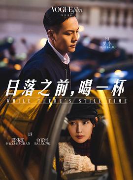 2017年6月上映的高分电影汇总,【必看推荐】建议收藏