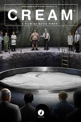 2016年11月播出的高分电视剧汇总,你追过哪部?