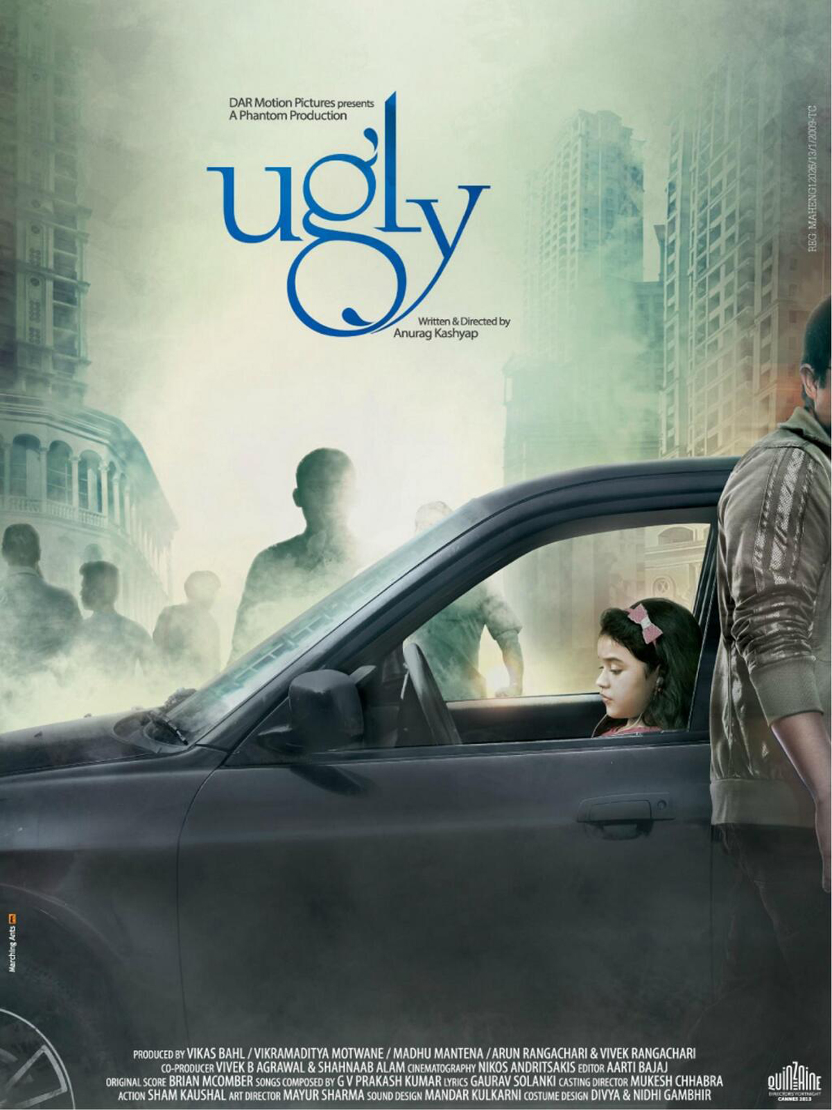 2014年12月上映的高分电影汇总,【必看推荐】建议收藏