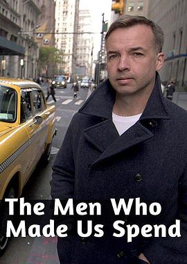 2014年7月播出的高分电视剧汇总,你追过哪部?