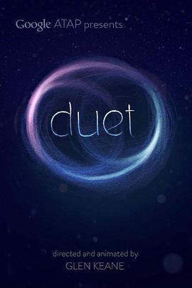 2014年6月上映的高分电影汇总,【必看推荐】建议收藏