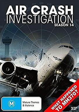 2015年1月上映的高分电影汇总,【必看推荐】建议收藏