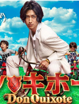 2011年7月上映的高分电影汇总,【必看推荐】建议收藏