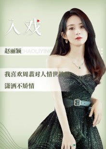 2020年12月播出的高分电视剧汇总,你追过哪部?