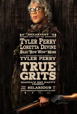 2011年4月上映的高分电影汇总,【必看推荐】建议收藏