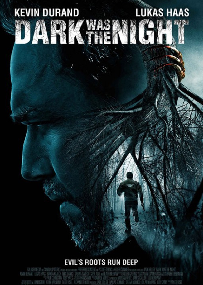 2014年10月上映的高分电影汇总,【必看推荐】建议收藏