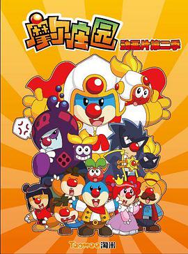 2012年3月上映的高分电影汇总,【必看推荐】建议收藏