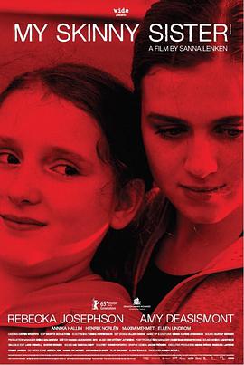 2015年4月上映的高分电影汇总,【必看推荐】建议收藏