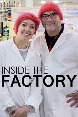 2019年7月上映的高分电影汇总,【必看推荐】建议收藏