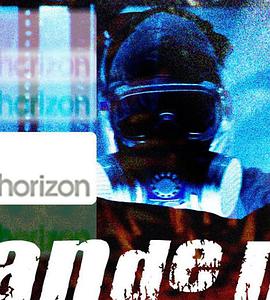 2014年6月上映的高分电影汇总,【必看推荐】建议收藏