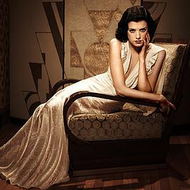 2010年2月播出的高分电视剧汇总,你追过哪部?